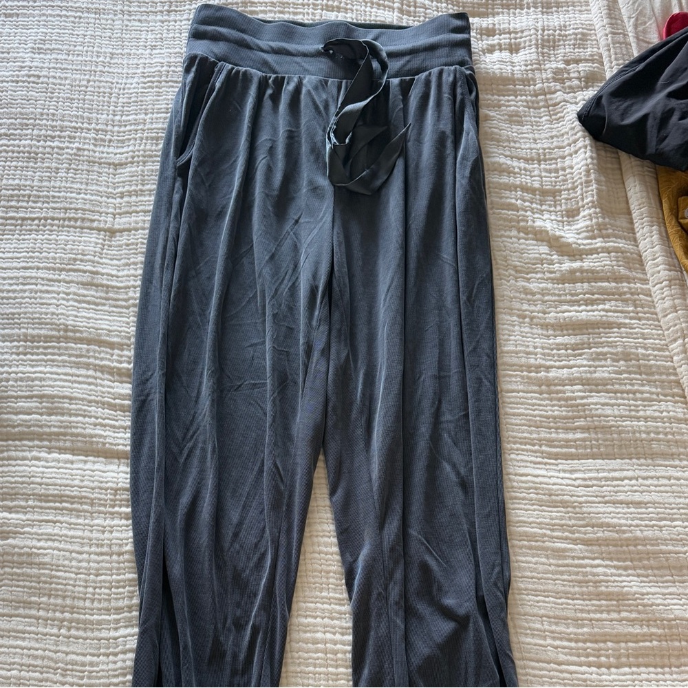 Victorias Secret Joggers